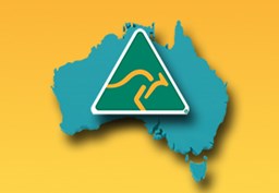 Take the Aussie Made challenge this Australia Day